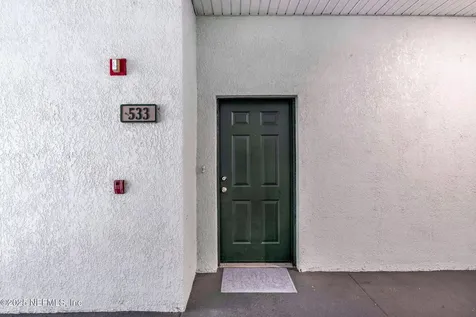 785 Oakleaf Plantation Parkway Orange Park FL 32065