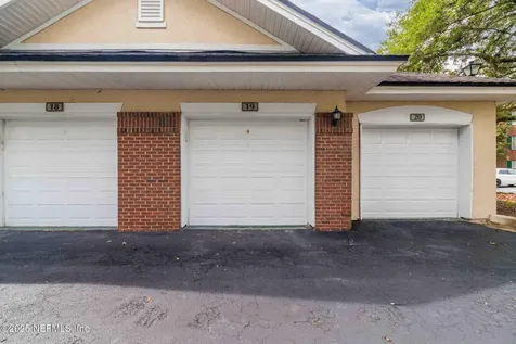785 Oakleaf Plantation Parkway Orange Park FL 32065