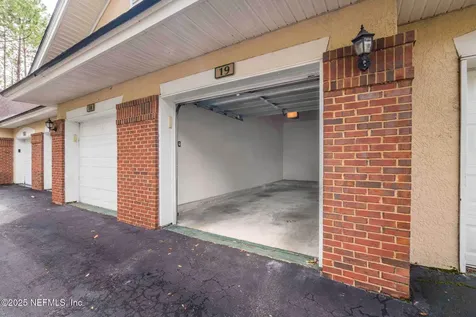 785 Oakleaf Plantation Parkway Orange Park FL 32065