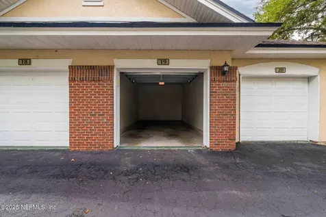 785 Oakleaf Plantation Parkway Orange Park FL 32065