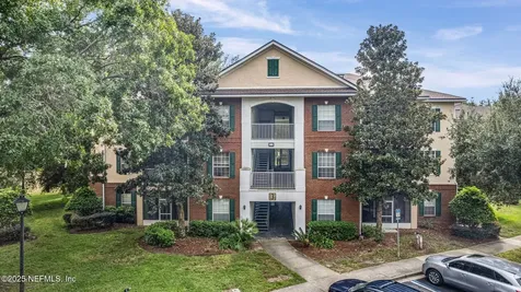 785 Oakleaf Plantation Parkway Orange Park FL 32065