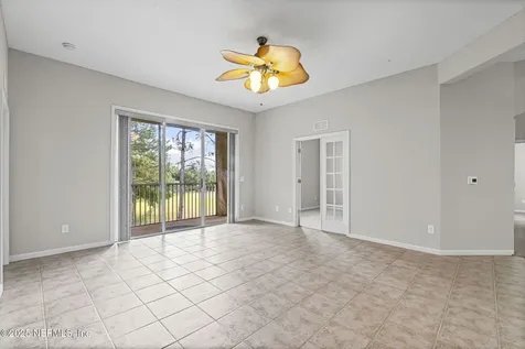 785 Oakleaf Plantation Parkway Orange Park FL 32065