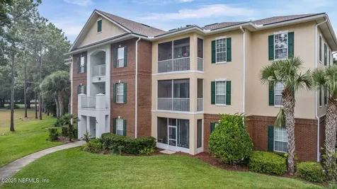 785 Oakleaf Plantation Parkway Orange Park FL 32065