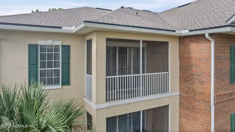 785 Oakleaf Plantation Parkway Orange Park FL 32065