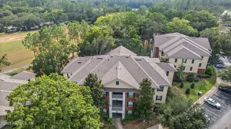 785 Oakleaf Plantation Parkway Orange Park FL 32065