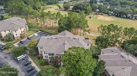785 Oakleaf Plantation Parkway Orange Park FL 32065