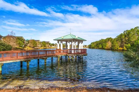 785 Oakleaf Plantation Parkway Orange Park FL 32065