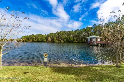 785 Oakleaf Plantation Parkway Orange Park FL 32065