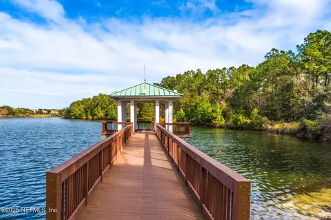 785 Oakleaf Plantation Parkway Orange Park FL 32065