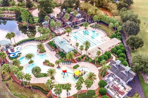 785 Oakleaf Plantation Parkway Orange Park FL 32065