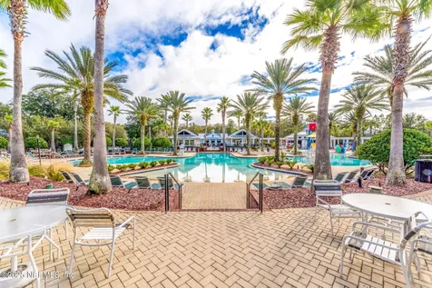 785 Oakleaf Plantation Parkway Orange Park FL 32065