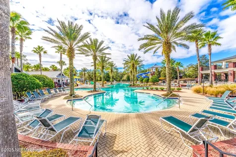 785 Oakleaf Plantation Parkway Orange Park FL 32065