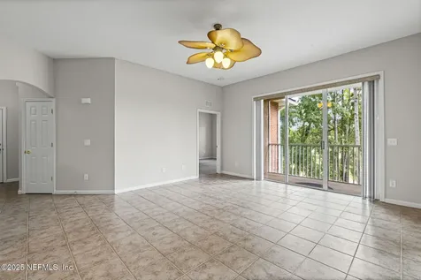 785 Oakleaf Plantation Parkway Orange Park FL 32065