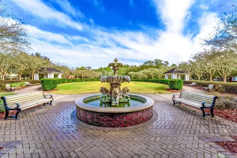 785 Oakleaf Plantation Parkway Orange Park FL 32065