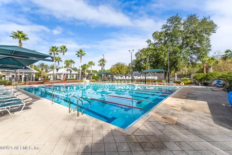 785 Oakleaf Plantation Parkway Orange Park FL 32065