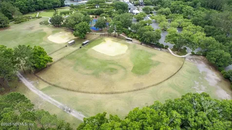 785 Oakleaf Plantation Parkway Orange Park FL 32065