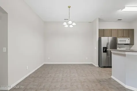 785 Oakleaf Plantation Parkway Orange Park FL 32065