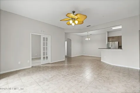 785 Oakleaf Plantation Parkway Orange Park FL 32065