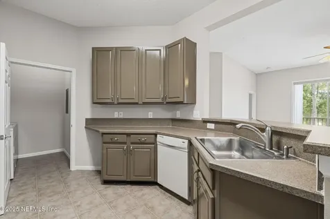 785 Oakleaf Plantation Parkway Orange Park FL 32065