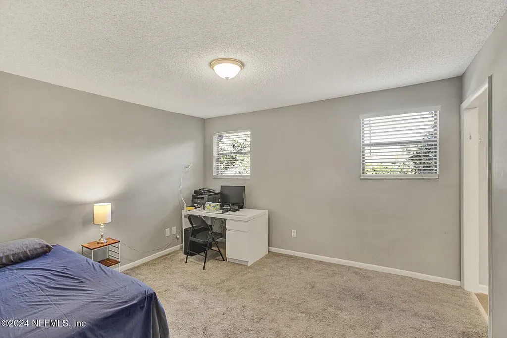 5568 La Moya Avenue Jacksonville FL 32210