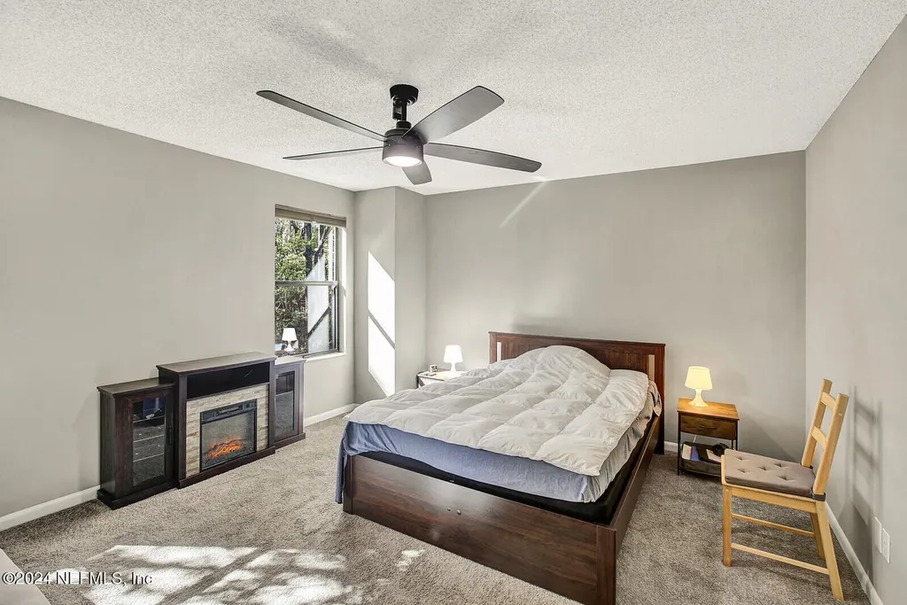 5568 La Moya Avenue Jacksonville FL 32210