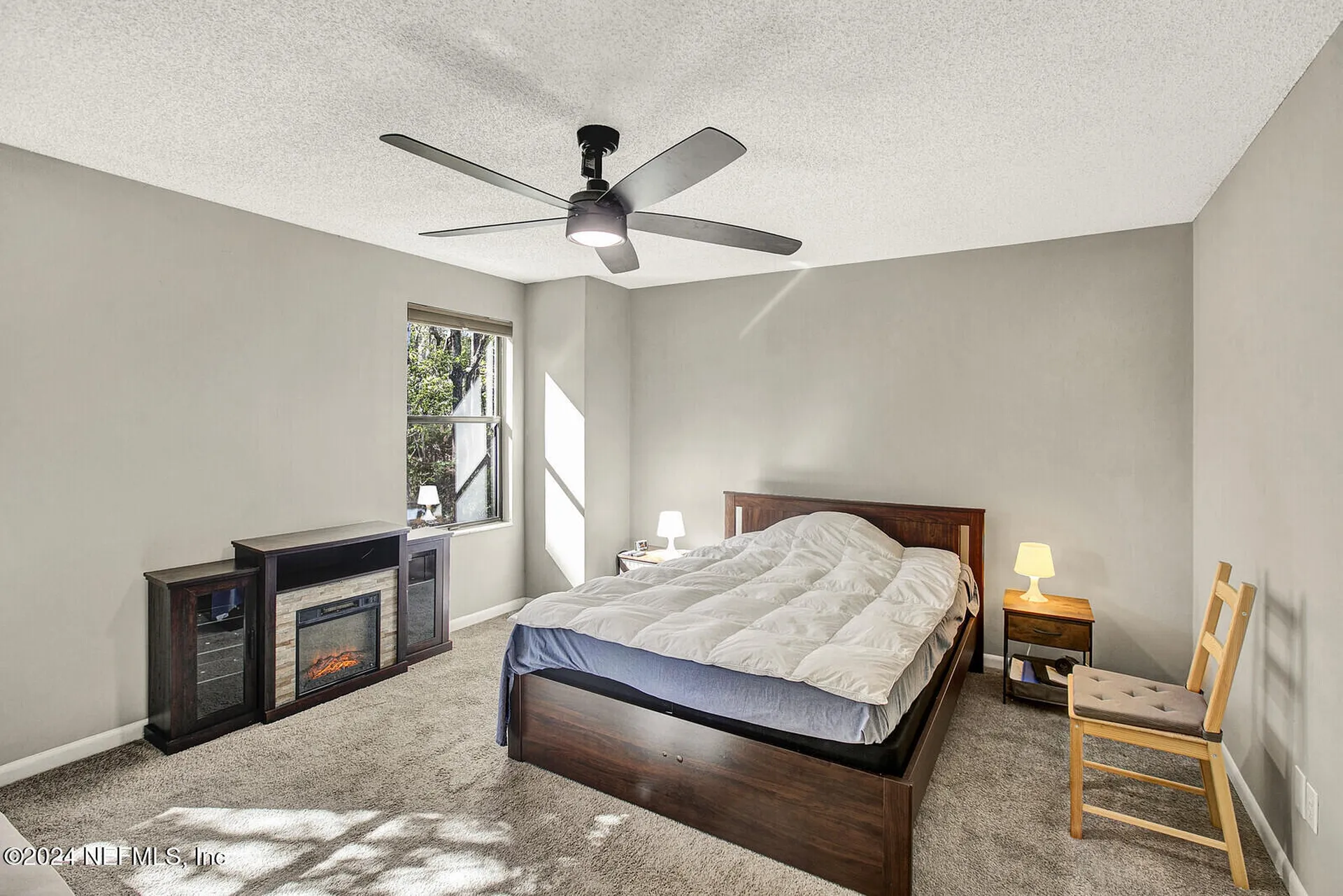 5568 La Moya Avenue Jacksonville FL 32210