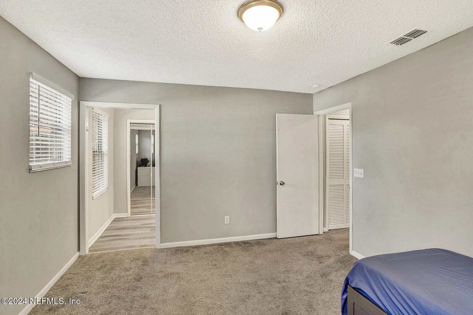 5568 La Moya Avenue Jacksonville FL 32210