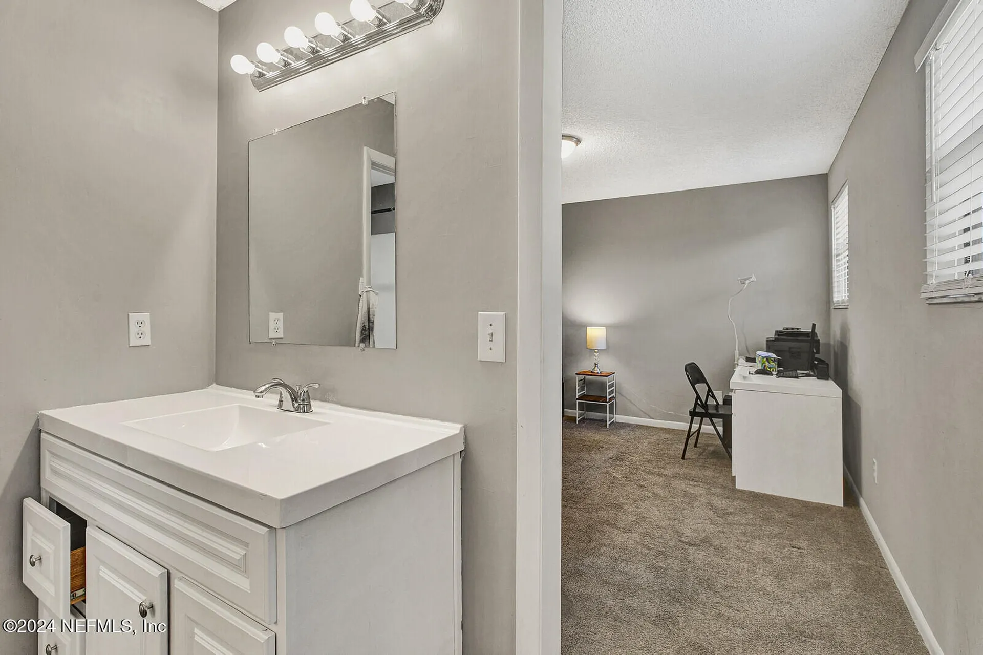 5568 La Moya Avenue Jacksonville FL 32210