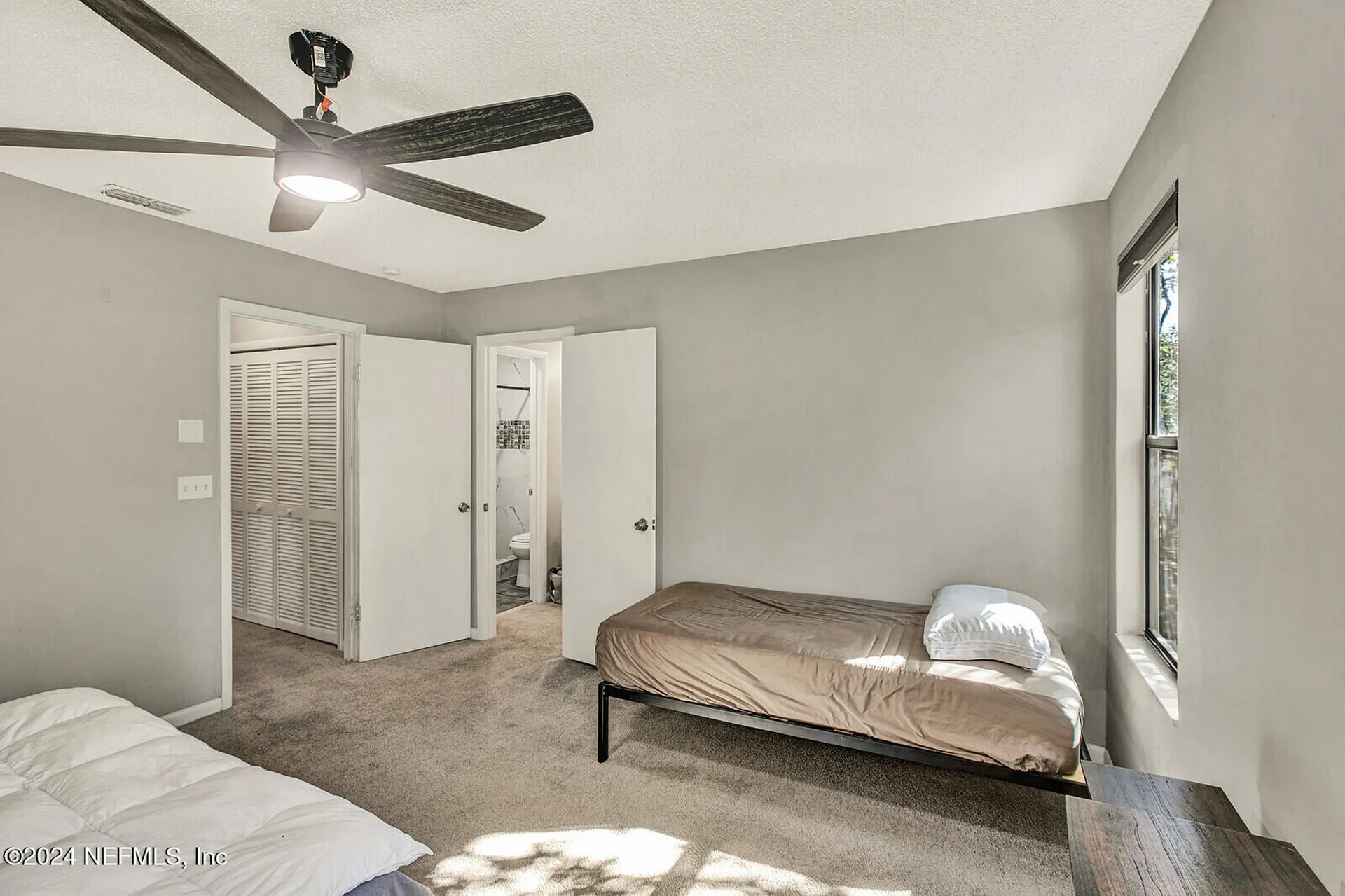 5568 La Moya Avenue Jacksonville FL 32210