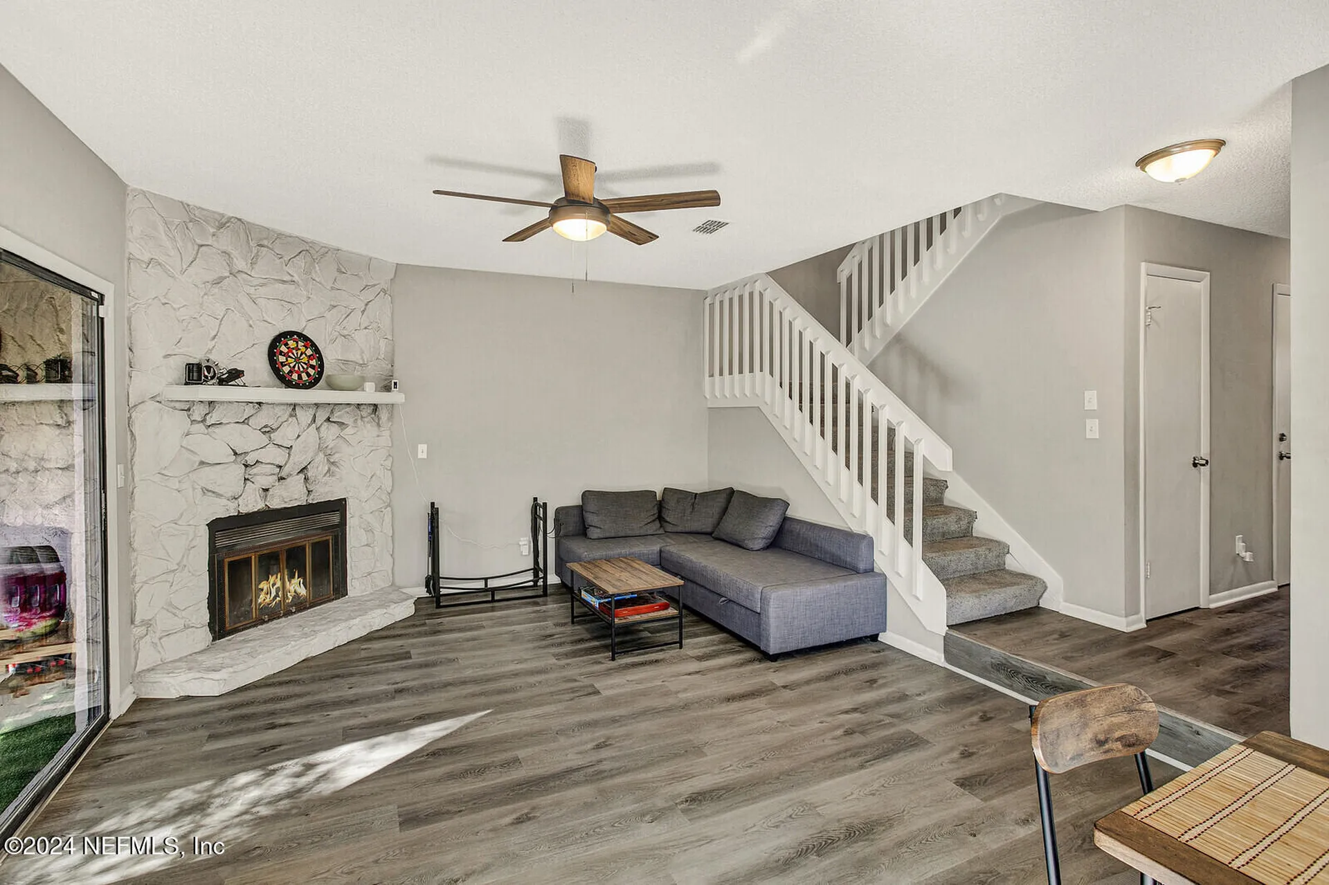 5568 La Moya Avenue Jacksonville FL 32210