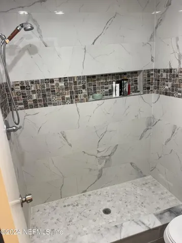 5568 La Moya Avenue Jacksonville FL 32210