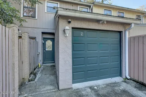 5568 La Moya Avenue Jacksonville FL 32210