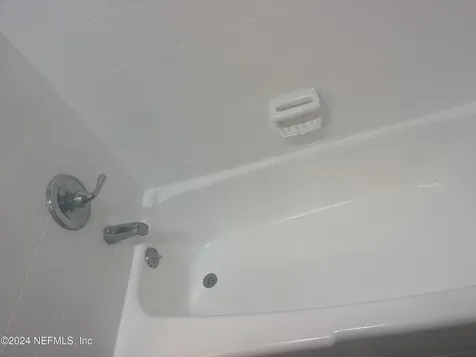 5568 La Moya Avenue Jacksonville FL 32210