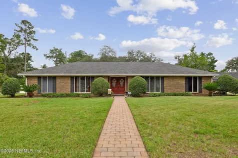 2888 Spanish Cove Trail Jacksonville FL 32257