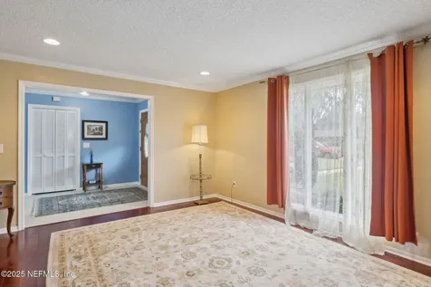 2888 Spanish Cove Trail Jacksonville FL 32257