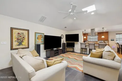 2888 Spanish Cove Trail Jacksonville FL 32257