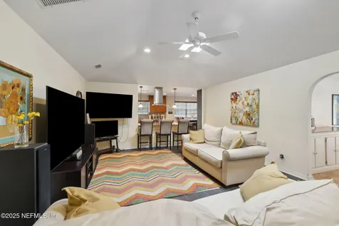 2888 Spanish Cove Trail Jacksonville FL 32257