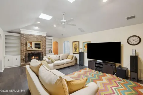 2888 Spanish Cove Trail Jacksonville FL 32257