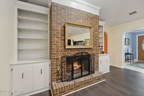 2888 Spanish Cove Trail Jacksonville FL 32257