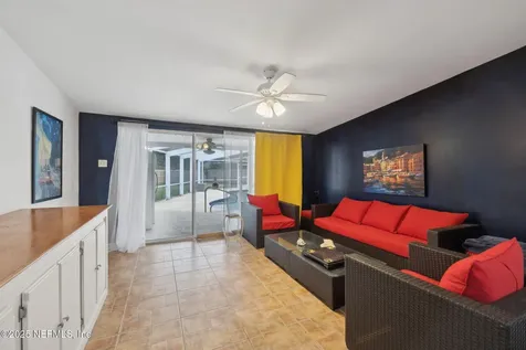 2888 Spanish Cove Trail Jacksonville FL 32257