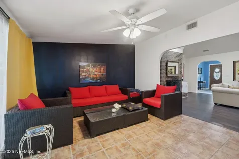 2888 Spanish Cove Trail Jacksonville FL 32257