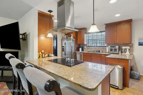 2888 Spanish Cove Trail Jacksonville FL 32257