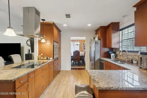 2888 Spanish Cove Trail Jacksonville FL 32257