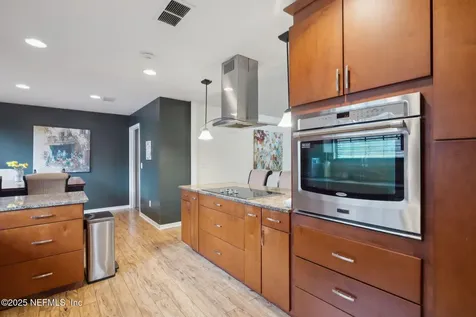 2888 Spanish Cove Trail Jacksonville FL 32257
