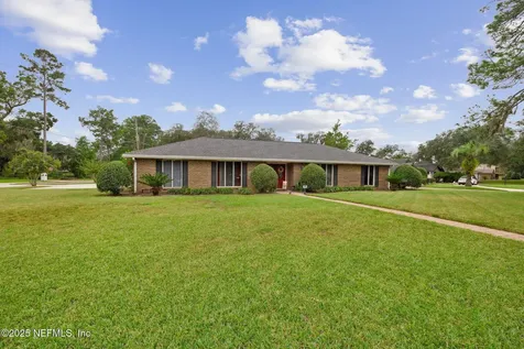 2888 Spanish Cove Trail Jacksonville FL 32257
