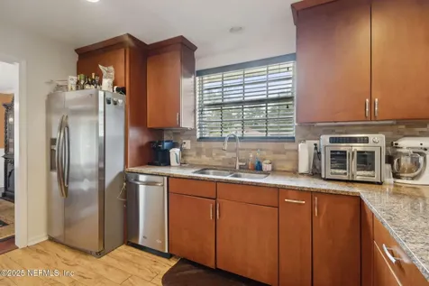 2888 Spanish Cove Trail Jacksonville FL 32257