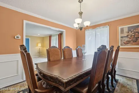 2888 Spanish Cove Trail Jacksonville FL 32257