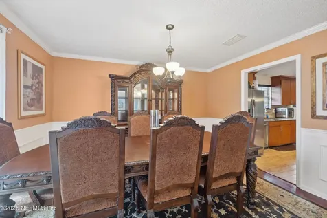 2888 Spanish Cove Trail Jacksonville FL 32257