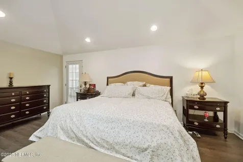 2888 Spanish Cove Trail Jacksonville FL 32257