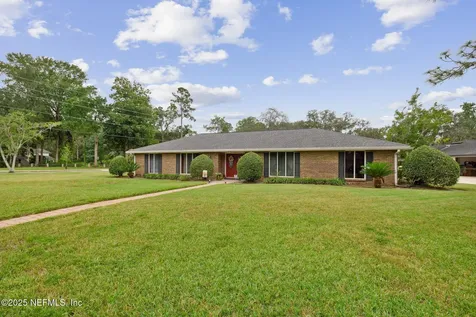 2888 Spanish Cove Trail Jacksonville FL 32257